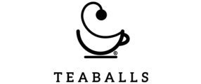 Teaballs DE