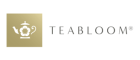 Teabloom