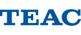TEAC USA