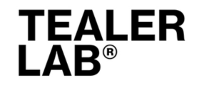 Tealerlab FR