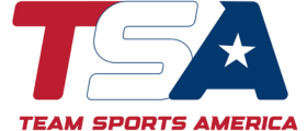 Team Sports America