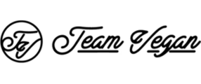 Team Vegan DE