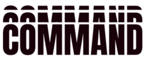 TeamCommand UK