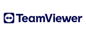 TeamViewer Int