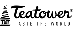 Teatower FR