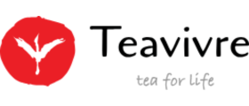 TeaVivre