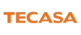 FOGATTI HOLDINGS LIMITED (tecasakitchen.com)