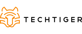 Tech Tiger