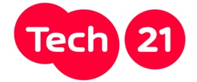 Tech21 UK