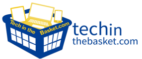 TechInTheBasket UK