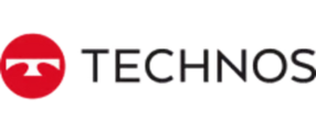 Technos BR