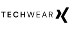 techwear-x