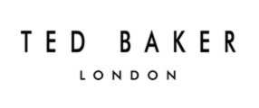 Ted Baker IE