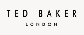 Ted Baker UK