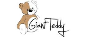 Teddy Sack Corp.