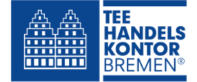 Tee Handelskontor Bremen DE
