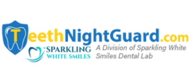 TeethNightGuard.com