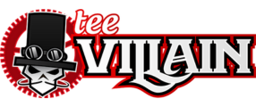 teeVillain