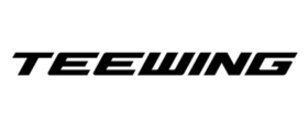 TEEWING INDUSTRIAL (HK) CO., LIMITED