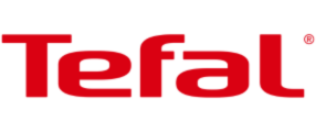 Tefal BE