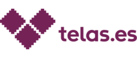 Telas ES