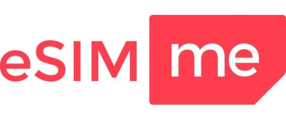 TelcoVillage GmbH