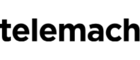 Telemach.hr