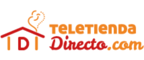 Teletienda Directo