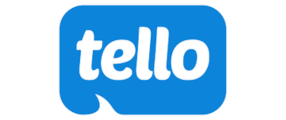 Tello