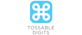 Telusion Inc