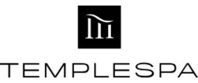 Temple Spa
