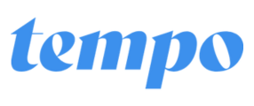 Tempo by Home Chef