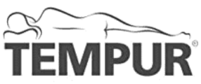 Tempur DE