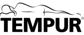 Tempur BE