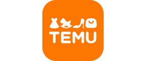 Temu APAC
