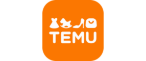 Temu Europe