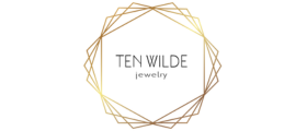 Ten Wilde