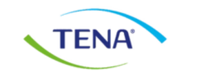 Tena UK