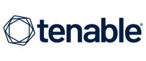 Tenable | Vulnerability Management