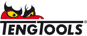 Teng Tools
