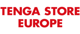 Tenga - EU