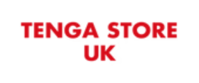 Tenga