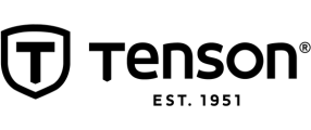 Tenson