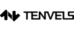 TENVELS