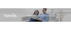 TENVIS - Amazon Seller
