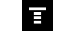 Tenways - EU