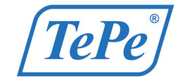 TePe Oral Health Care, Inc