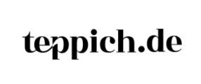 teppich.de