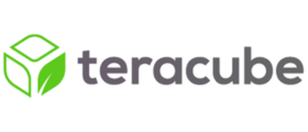 Teracube