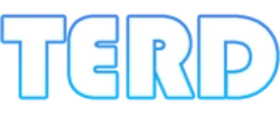 TERD DE